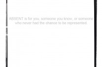 ABSENT