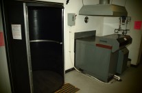 Color Darkroom