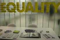 HRC Table