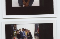 Polaroids