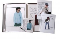 Prints