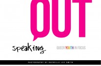 Speaking OUT : Queer Youth in Focus