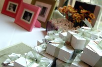 Gift Boxes